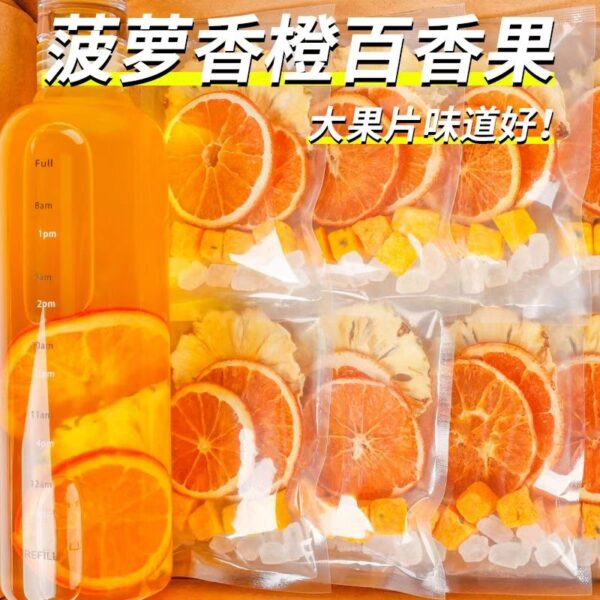 6d851987f72c1e7e73e711f262f85c8d