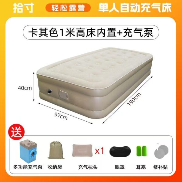 6e9dca459c3be89646fa27dcbb19b796