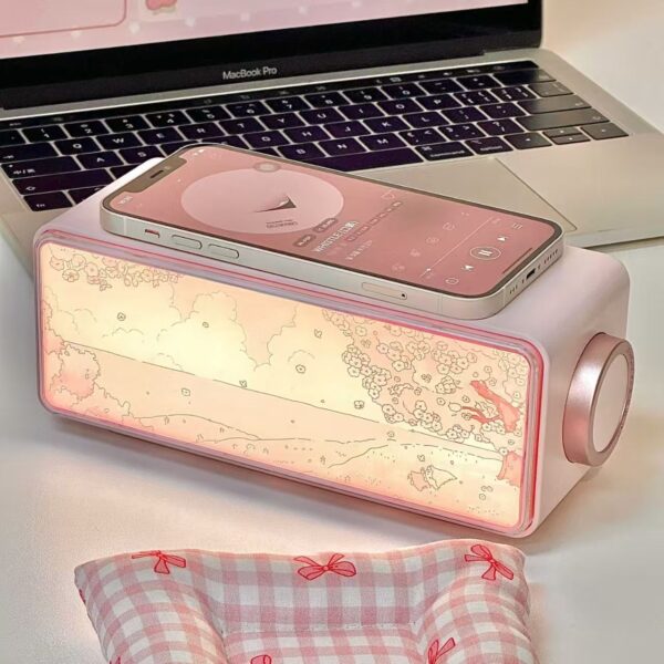 70b1f4fa79f05f9fa3ce113f50a5d447