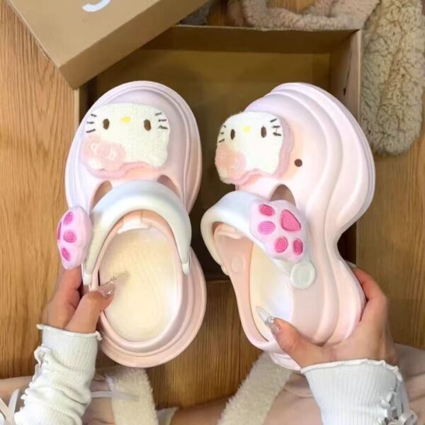 71eb8b30607851f859b6c3aef2719616