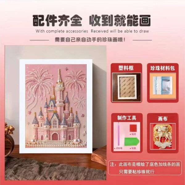 73e0d5ff1dbdf924749a2a6c4c2dc395