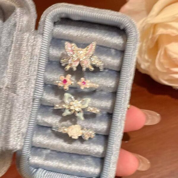 7e0cc8d2d93318686ff5738eaa501cea