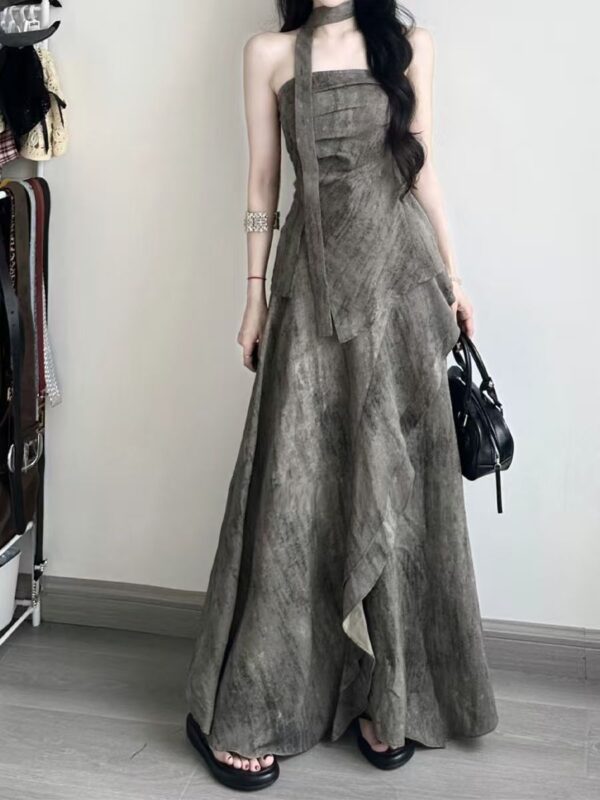 8138b44e0d6268770d3cd1daa37075fc