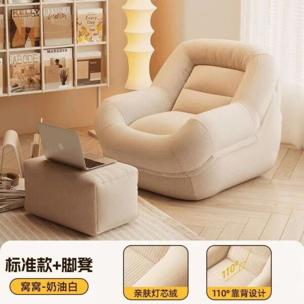 87ccf963c41c6c5534f6b05b5716e501