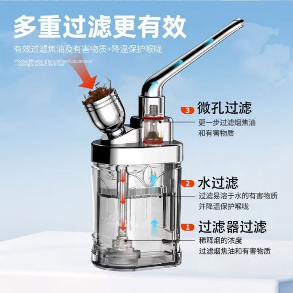 8a1a1609e7aaa9cf0b343de292da90e6