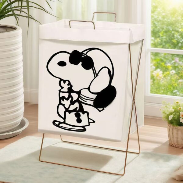 8dedfca8e84701fb77434650e74ff37e