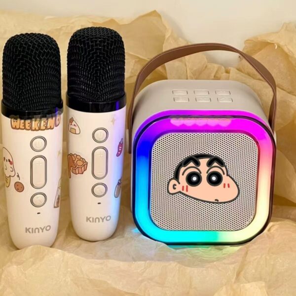 8f8f8a4d209028eaf880b361f26b1925