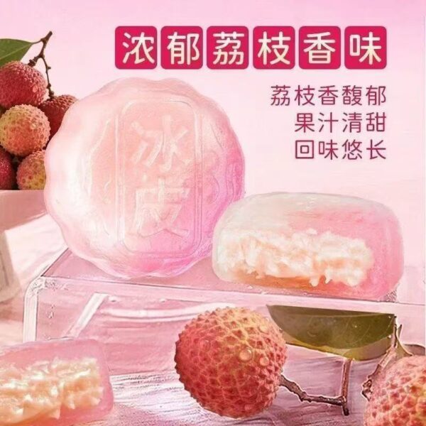 90479e4ee14beccf9620852707231e2b