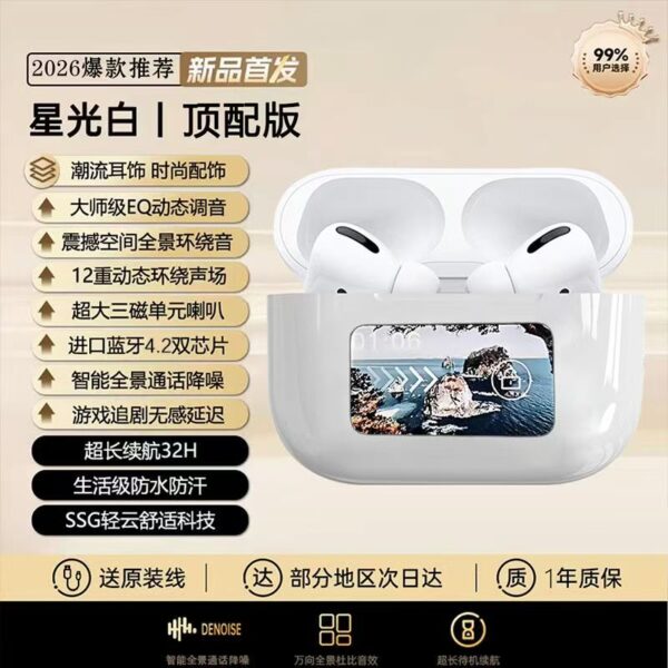 907035350b40eccb29a4b7e6eb3622a2 907035350b40eccb29a4b7e6eb3622a2