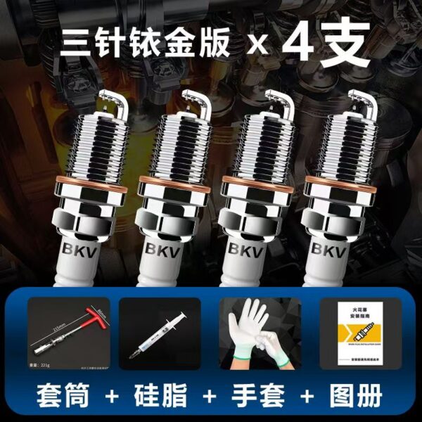 910d2d1044b09a465723712477e057d1