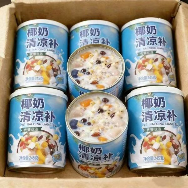 94240bb6460a1ec1bf0a2d289e9a90fb