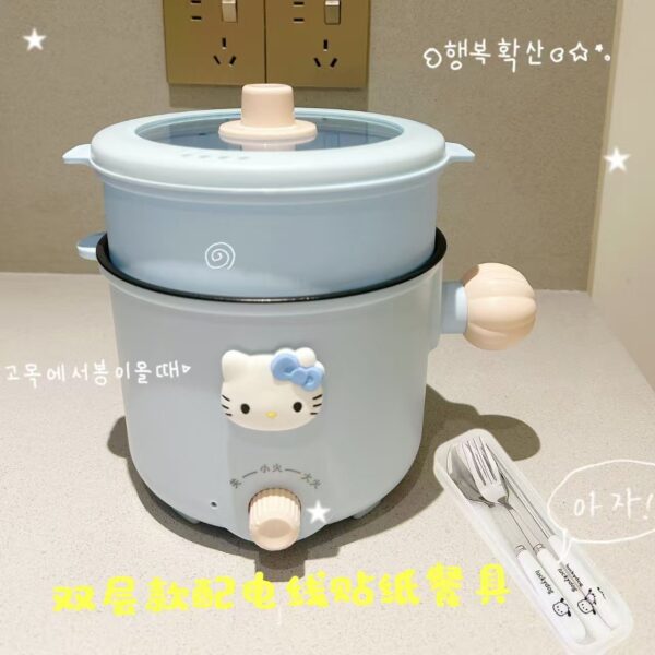 9611037d9e658654765a51dad6094443