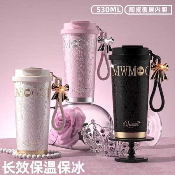 9724bd30dcf987b5bea03111e4f998fe