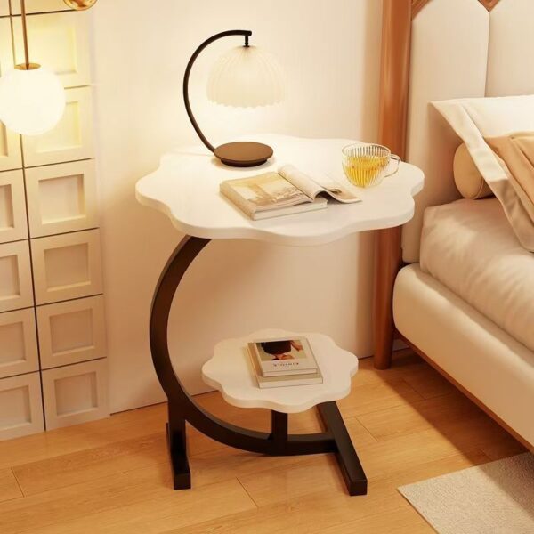 99276a31eb8c193a404063cc6d086750