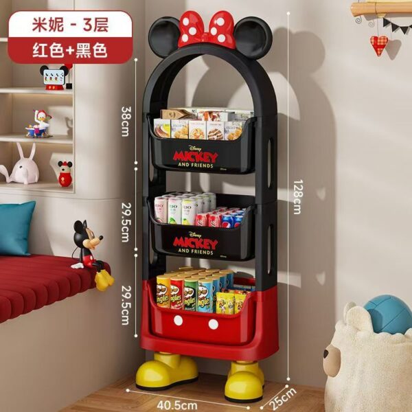 997b16b426abfb7e6d84a026f24450cb