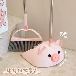 [Ограниченная модель] мусорное ведро, гостиная большой вместимости, дорогая спальня, общежитие, ванная, дешёвая оптовая, очень толстая