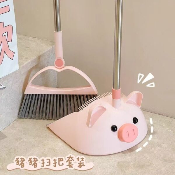 99ba4c893ddd0a3d4103b173ceca39ea 99ba4c893ddd0a3d4103b173ceca39ea