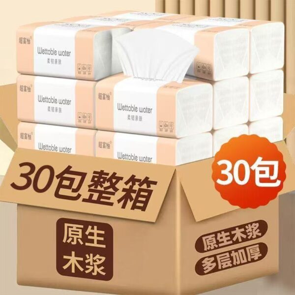 9ad8cba359029b9922dcfd7992634f27 9ad8cba359029b9922dcfd7992634f27