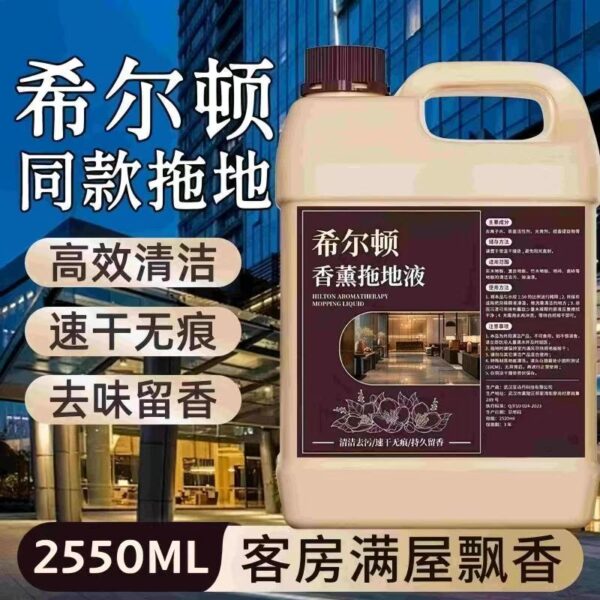 9b39cb06ba3c85d0896a5ab35b108322