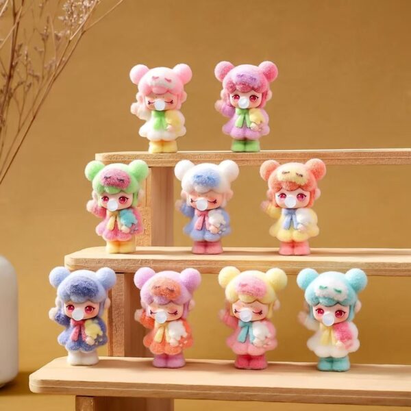 9b88012263fcc2c50ea79de41719b39d