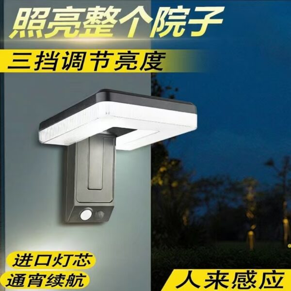 9f1ce3a5f6fa992ba312e4da9cee0436 9f1ce3a5f6fa992ba312e4da9cee0436