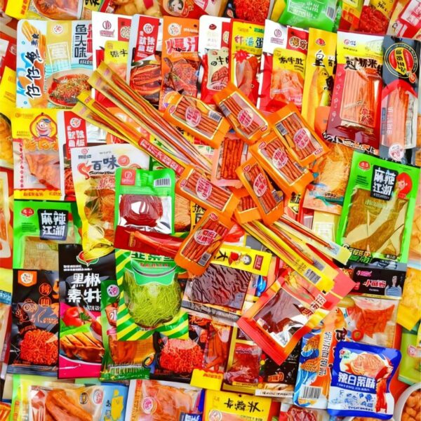 a3aa131541b600bc834a6bd53e448123 a3aa131541b600bc834a6bd53e448123