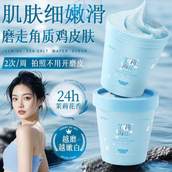 a457ceb50b9382e9f4cb34ee699cbd91