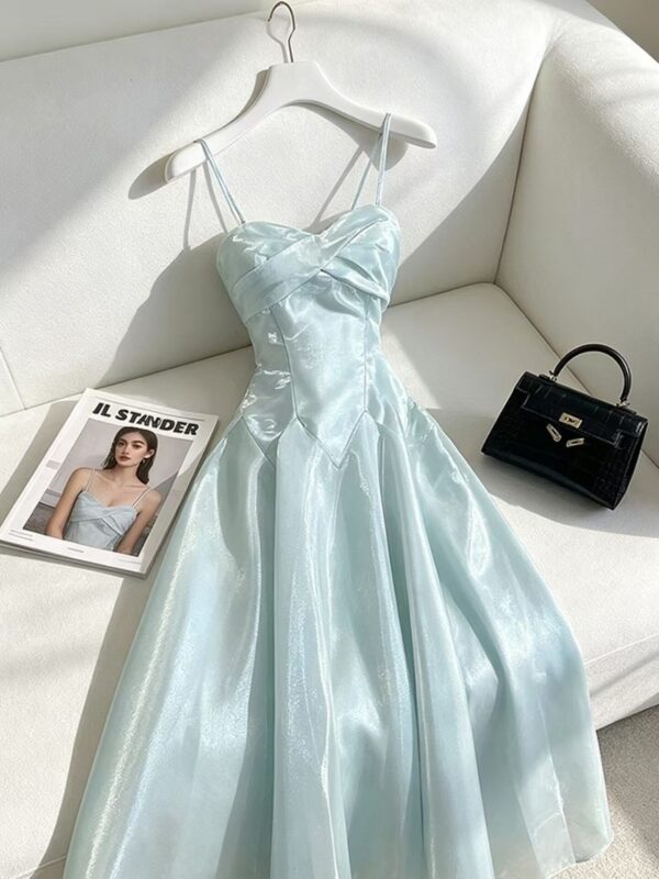 aa0c410f97bda46fb64cd9a24266afc6