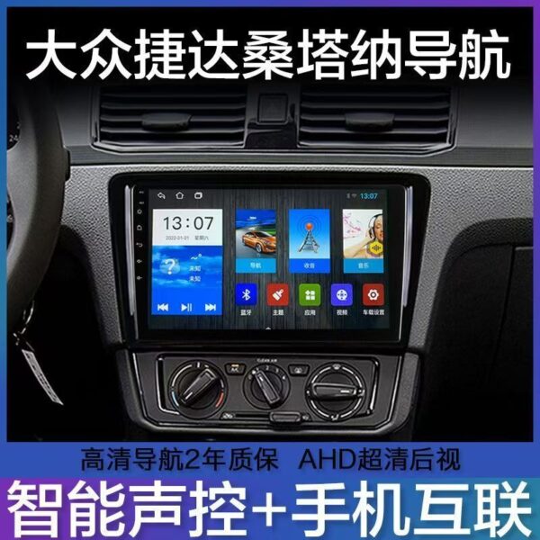 abff75552e24124a4b7adf71ef8fa8c4 abff75552e24124a4b7adf71ef8fa8c4