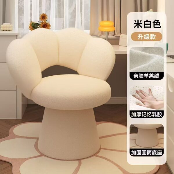 ac228b9f64c099e80bd6e3a4f4f249ff