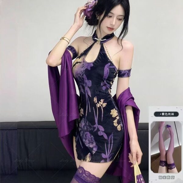 acb543323e532e83a02f40a594aa1af4