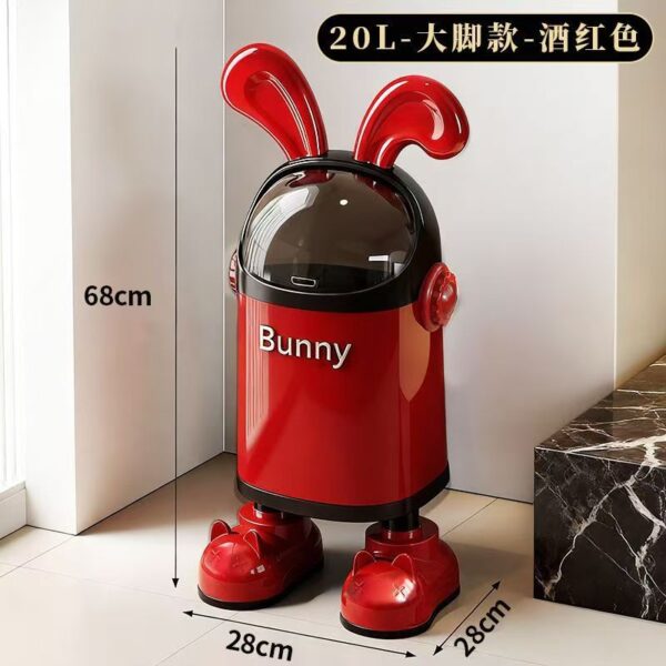 adc41d04776d677ed4d5a5203bfb233f adc41d04776d677ed4d5a5203bfb233f