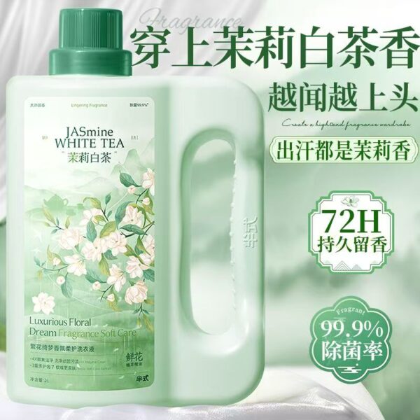 b0f374fe9bd44c6c4ba51218b0f7fb1f