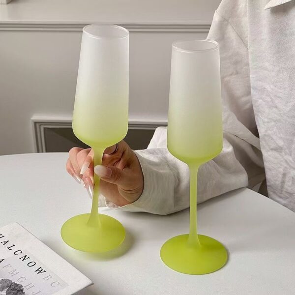 b31190245ab90d3f061a8fa40db22d49