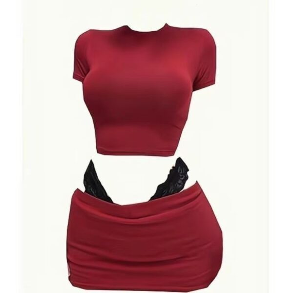 b3c75401fbd450f82a24c2788c282351