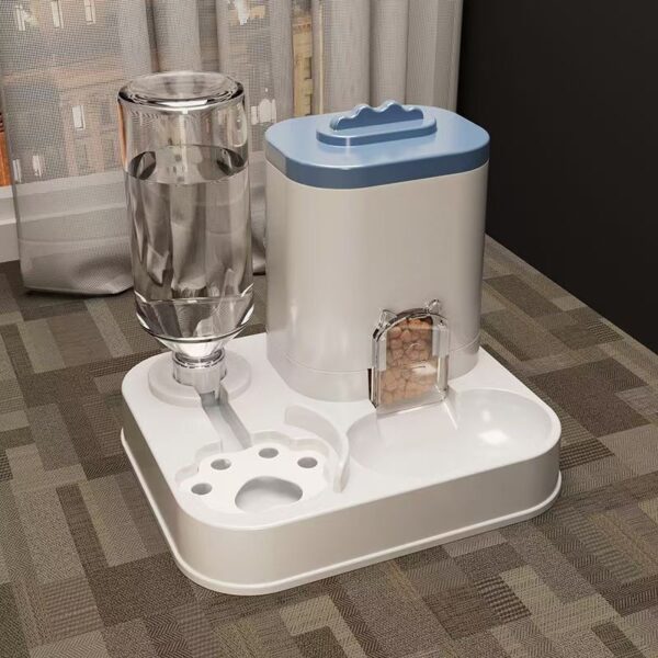 b478e534cd010ee3cde819f3ee0f20bd