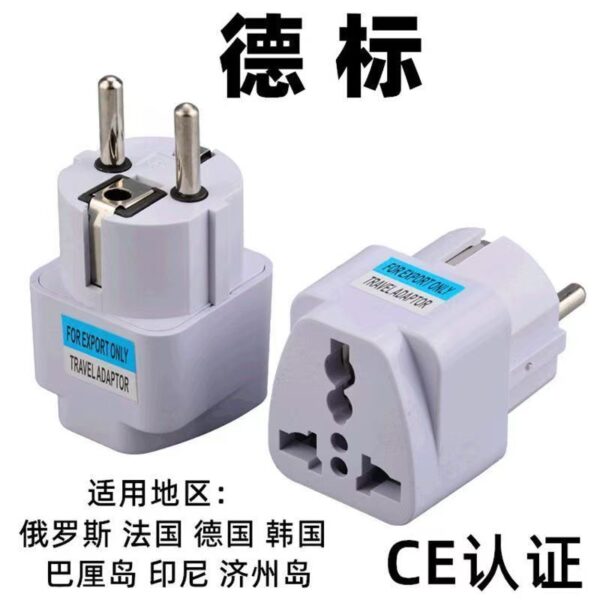 b651beb455efc357208989d81f487d5b b651beb455efc357208989d81f487d5b