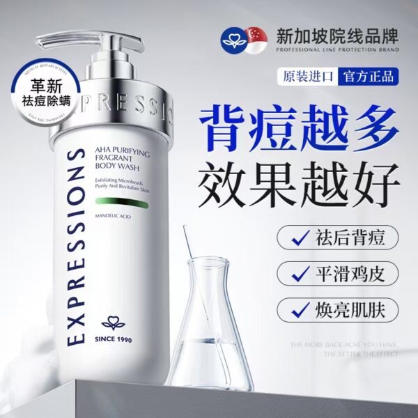 b6804760f96e3e246ec282d6747db072