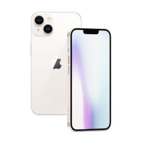 Apple iPhone 14 Plus (Refurbished)