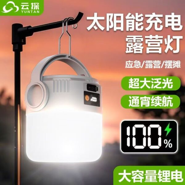 b98e9b88b93505faacedca2e280b717e