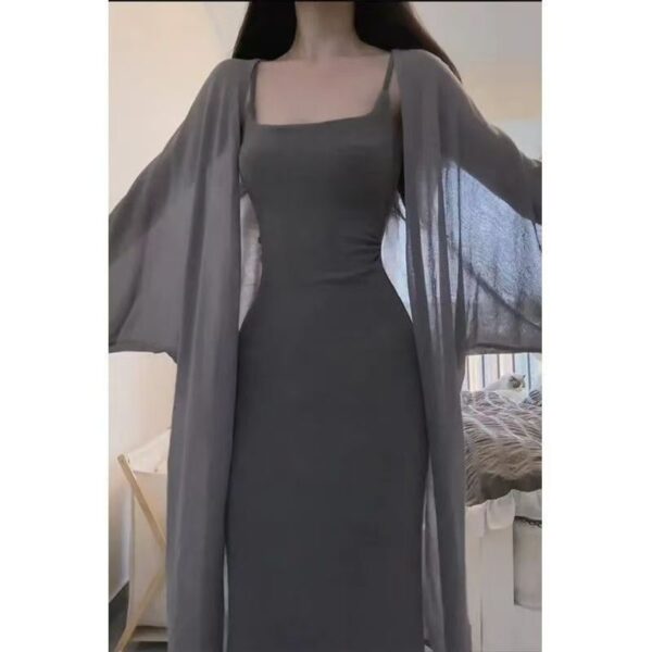 b9b9acdefe1b40f70115ffc58a437c82