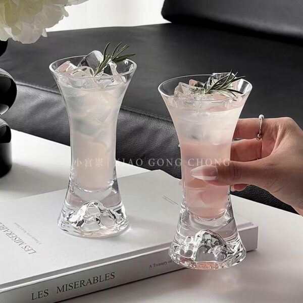 bb9b45a21895b2131efb564cc074c72e