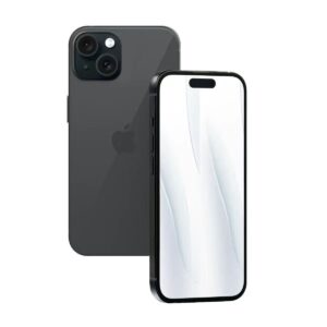 Ремонт Apple iPhone 15