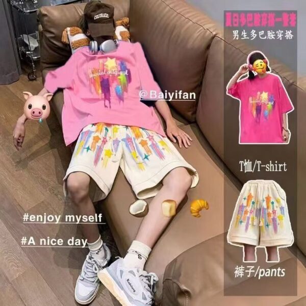 bce998de58dc65a28db8094ccad2e4f4