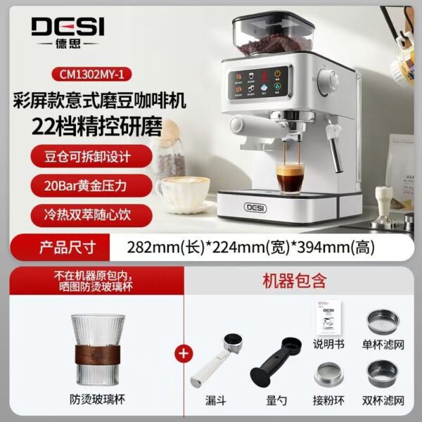 bdf64d17ef0209d58be8c4345f4bb40e bdf64d17ef0209d58be8c4345f4bb40e