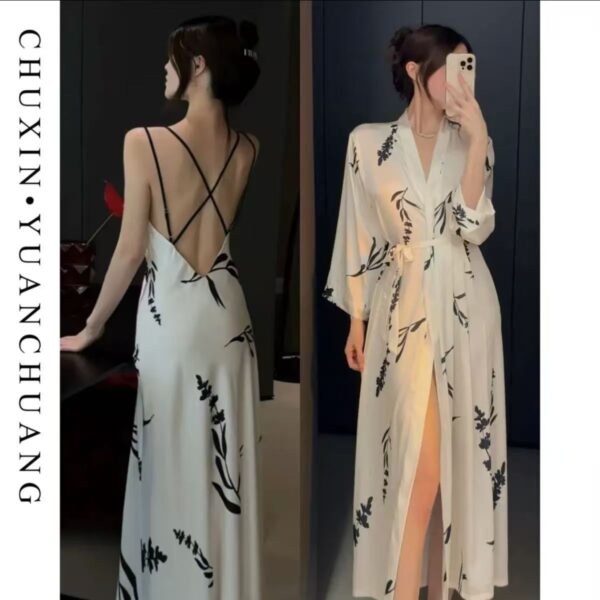 bf62be66e7de6302eff3acff57c445ce