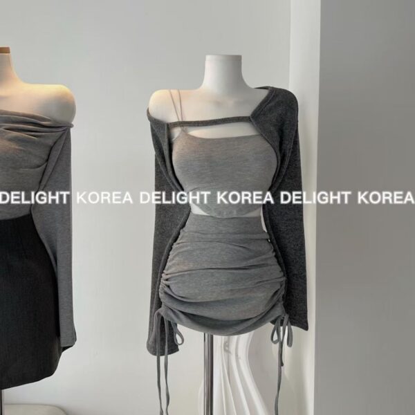 c108481fe48fb53e75323e63fc1c356a