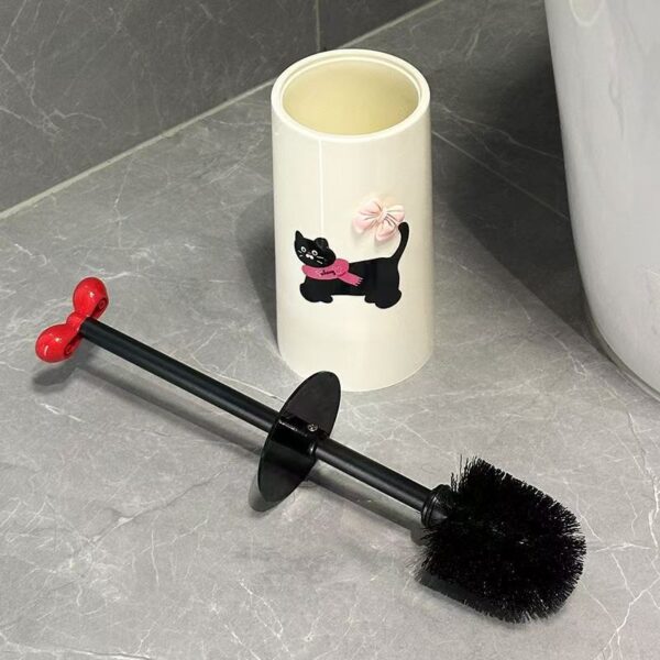 c7898dd571f2c75e792a9fdd0550a681 c7898dd571f2c75e792a9fdd0550a681