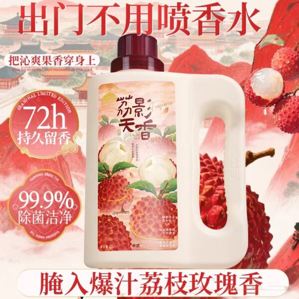 c7be95fd8c46521066857650a571ffd7