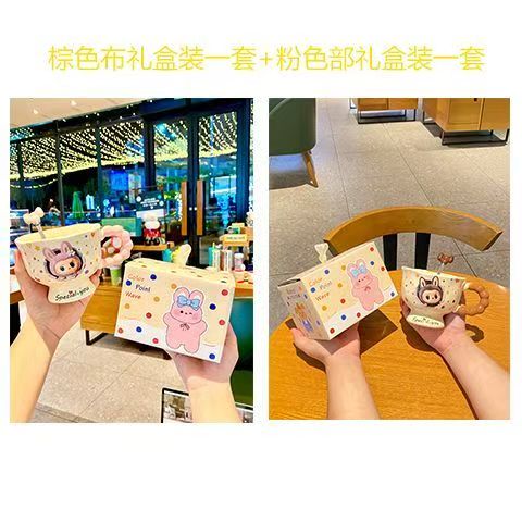 cd4bcd5cdf13be5225c73fbd626497a9 cd4bcd5cdf13be5225c73fbd626497a9